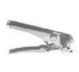 144-0000-910  Tools & Supplies