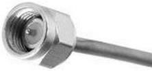 145-0693-001  Connectors