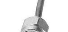 145-0693-001 RF Connectors / Coaxial Connectors