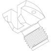 145-0701-221  Connectors
