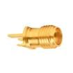 145-0701-251  Connectors