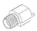 145-0701-811 electronic component of Bel Fuse