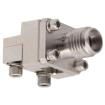 145-0711-812  Connectors