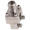145-0711-812 RF Connectors / Coaxial Connectors