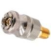 145-0901-841  Connectors