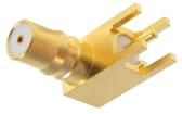 146-0701-301  Connectors