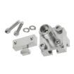 147-0701-201  Connectors