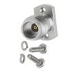 147-0701-211 RF Connectors / Coaxial Connectors