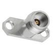 147-0701-601  Connectors