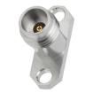 147-0701-601 RF Connectors / Coaxial Connectors