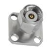 147-0701-611  Connectors