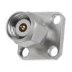 147-0701-611 RF Connectors / Coaxial Connectors