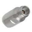 147-0701-801  Connectors