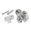 147-0801-201  Connectors
