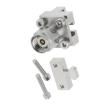 147-0801-201 RF Connectors / Coaxial Connectors