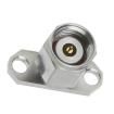 147-0801-601  Connectors