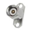 147-0801-601 RF Connectors / Coaxial Connectors