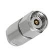 147-0801-801  Connectors