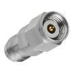 147-0901-801  Connectors