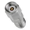 147-0901-801 RF Adapters - In Series