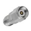 147-0901-811  Connectors