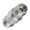 147-0901-821  Connectors