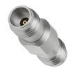 147-0901-821 RF Adapters - In Series
