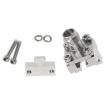 148-0701-301  Connectors