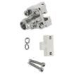 148-0701-301 RF Connectors / Coaxial Connectors