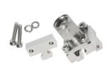 148-0801-301  Connectors