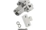 148-0801-301 RF Connectors / Coaxial Connectors