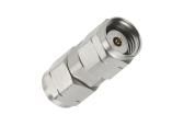 148-0901-701  Connectors