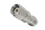 148-0901-711  Connectors