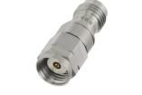 148-0901-711 RF Adapters - In Series
