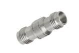 148-0901-721  Connectors
