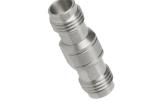 148-0901-721 RF Adapters - In Series
