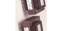 14A-10R-24 Power Transformers