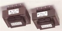 14A-30-512  Power