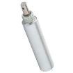 151092-232 Solenoids & Actuators