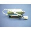 174419-026 electronic component of Bel Fuse