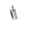174432-027 Solenoids & Actuators