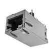 1840632-3  Connectors