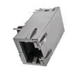1840632-3 Modular Connectors / Ethernet Connectors