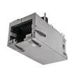1840772-8  Connectors