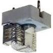 189-0504-005  Passive Components