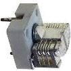 189-0504-005 Trimmer/Variable Capacitors