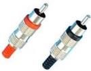19-1207  Connectors