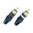 19-1313  Connectors