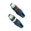 19-1315 RF Connectors / Coaxial Connectors