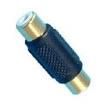 19-1319 RF Adapters - In Series